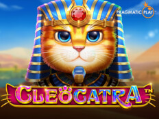 Cool cat casino free chip28